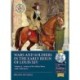 Wars and Soldiers in the Early Reign of Louis XIV: Volume 6 - Armies of the Italian States 1660-1690 Part 2