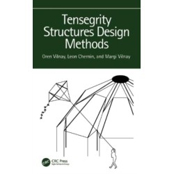 Tensegrity Structures Design Methods