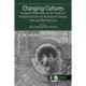 Changing Cultures: European Perspectives on the History of Portland Cement and Reinforced Concrete, 19th and 20th Centuries