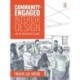 Community-Engaged Interior Design: An Illustrated Guide