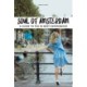 Soul of Amsterdam: 30 unforgettable experiences that capture the soul of Amsterdam