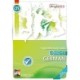 BrightRED Study Guide Higher German New Edition