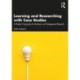Learning and Researching with Case Studies: A Student Companion for Business and Management Research