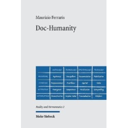 Doc-Humanity