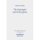 The Septuagint and Its Reception: Collected Essays