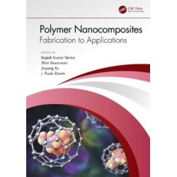 Polymer Nanocomposites: Fabrication to Applications
