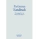Pietismus Handbuch