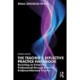 The Teacher's Reflective Practice Handbook: Becoming an Extended Professional through Enacting Evidence-Informed Practice