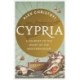 Cypria: A Journey to the Heart of the Mediterranean