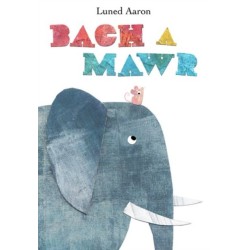 Bach a Mawr
