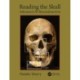 Reading the Skull: Advanced 2D Reconstruction