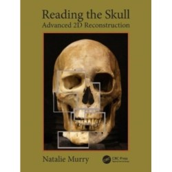 Reading the Skull: Advanced 2D Reconstruction