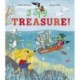 I Spy Treasure