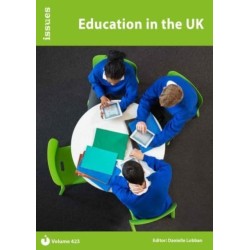 Education in the UK: Issues: PSHE & RSE Resources For Key Stage 3 & 4