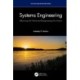 Systems Engineering: Influencing Our Planet and Reengineering Our Actions