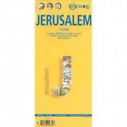 Jerusalem