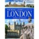 The Royal Lover's Guide to London