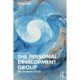The Personal Development Group: The Student's Guide