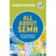 All About SEMH: A Practical Guide for Secondary Teachers: A Practical Guide for Secondary Teachers