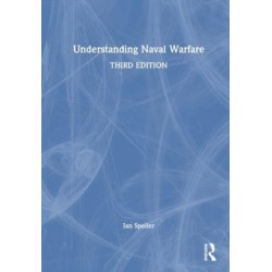 Understanding Naval Warfare