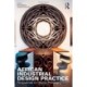 African Industrial Design Practice: Perspectives on Ubuntu Philosophy