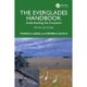 The Everglades Handbook: Understanding the Ecosystem