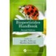 Biopesticides Handbook
