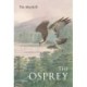 The Osprey