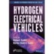 Hydrogen Electrical Vehicles