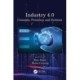 Industry 4.0: Concepts, Processes and Systems