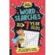 Wordsearches for 7 Year Olds: Over 130 Puzzles to Boost Your Vocabulary and Spelling