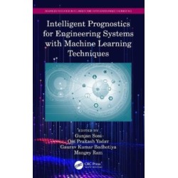 Intelligent Prognostics for Engineering Systems with Machine Learning Techniques