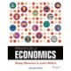 Principles of Economics