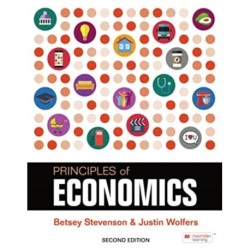 Principles of Economics