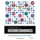 Principles of Microeconomics