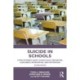 Suicide in Schools: A Practitioner's Guide to Multi-level Prevention, Assessment, Intervention, and Postvention