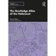 The Routledge Atlas of the Holocaust