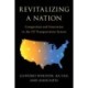 Revitalizing a Nation: Competition and Innovation in the US Transportation System