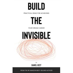Build the Invisible