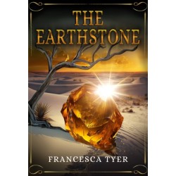 The Earthstone