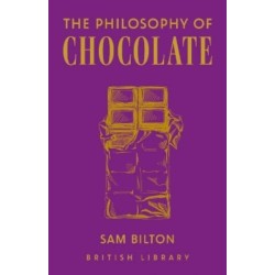 The Philosophy of Chocolate