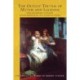 The The Occult Truths of Myths and Legends: Greek and Germanic Mythology. Richard Wagner in the Light of Spiritual Science