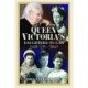 Queen Victoria's Daughters-in-Law