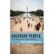 Everyday People: Understanding the Rise of Trump Supporters