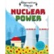 Alternative Energy: Nuclear Power