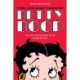 The Life and Times of Betty Boop: The 100-Year History of an Animated Icon
