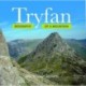 Tryfan: Biography of a Mountain: Biography of a Mountain