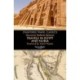 Travels in Egypt & Nubia (Stanfords Travel Classics)