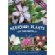 Medicinal plants of the world