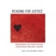 Reading for Justice: Engaging Middle Level Readers in Social Action through Young Adult Literature
